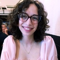 Jennifer Sakai
