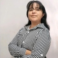 Karina Torres