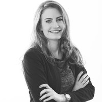 Raisa Ramaker