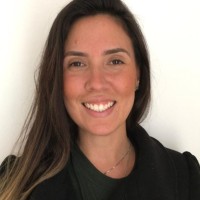 Ana Boscolo