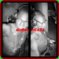 Stephane Nsome