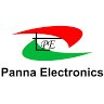 Panna Electronics