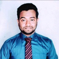 Tareq Rahman
