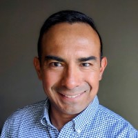 Hector Tapia