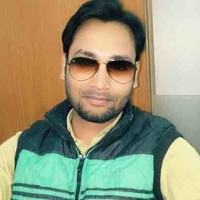 Shakir Ali