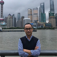 Nam Le