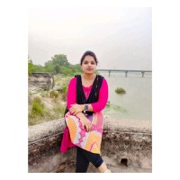 manshi omar