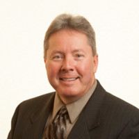 Todd Thue