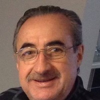 Carlos Jorge Galindo