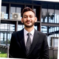 Mohd Fikri Hakim Mohd Hanapiah