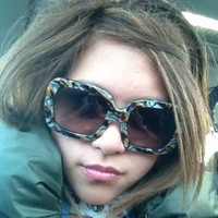Margareth Grace Esguerra