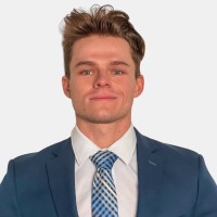 Andrew Piotrowski