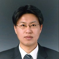 Jeonguk Hwang