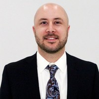 Anthony Long
