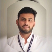 Ayush Chouhan