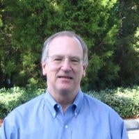 Walt Abel
