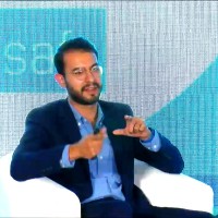 Edgar Delgado