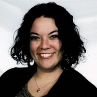 Bethany G.