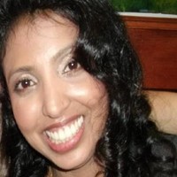 Thanuja Dissanayake
