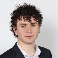 Giacomo Paul