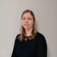 Elise Lecampion