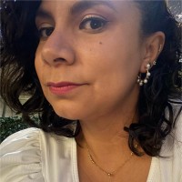 Mireya Chavez