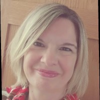 Andrea O'Brien
