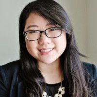 Christine Kim