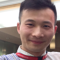 Gavin Leung