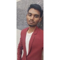 Prashanth Dev