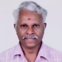 Bala Sundaram