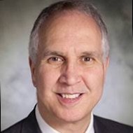 Will Showalter