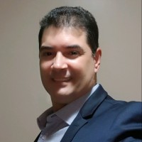 Eduardo Antony Lopes