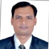 Santosh Kumar