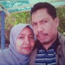 Usman Madubun