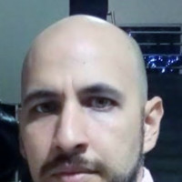Francisco Orrego