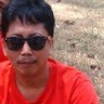 Erick Ferdi