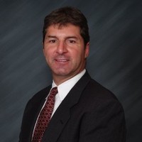 James Gargano