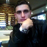 olcai basri