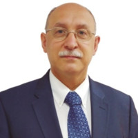 José Hurtado García