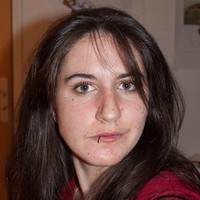 Cécilie Faehn