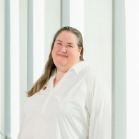 Kelly Vestrocy-Murata