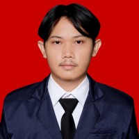 Dika Prasetya Darmawan