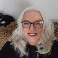 Deborah Mitchell
