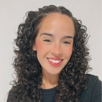 Isabella Arcirio