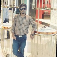 Jaheed Mohammad