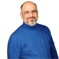 Deepak Pandita