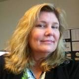 Julie Cole