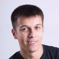 Alexander Barsuk
