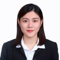 Shu-Chiao Liao
